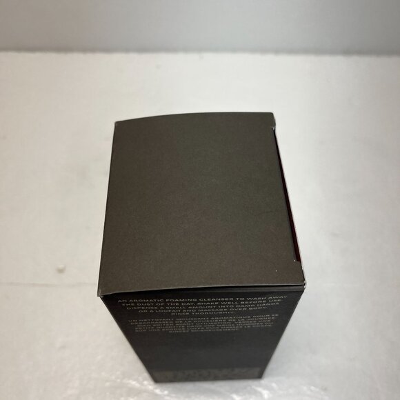 Twentynine Palms Pinyon Poet Body Wash 16.9 Fl Oz 500ML - Picture 6 of 6